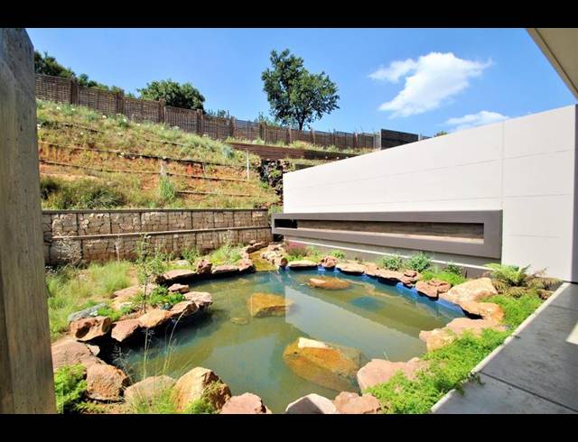 4 BEDROOM HOUSE FOR SALE IN BASSONIA